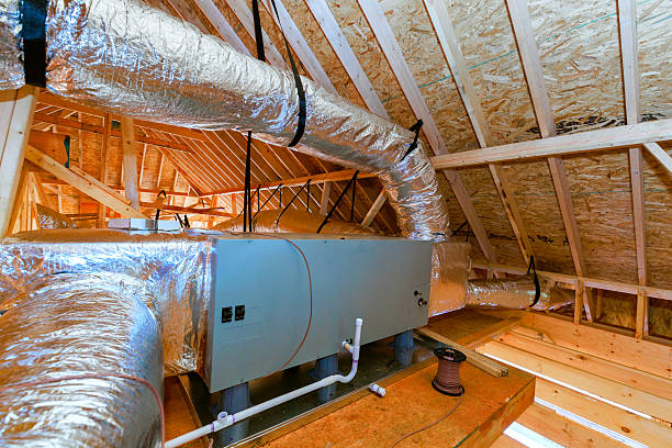 Top rated local Air Conditioning Service specialists in Flemington, PA